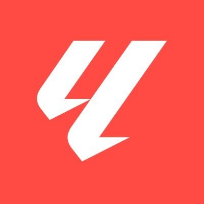 爱游戏官方入口-西甲彩经：莱万特全取三分