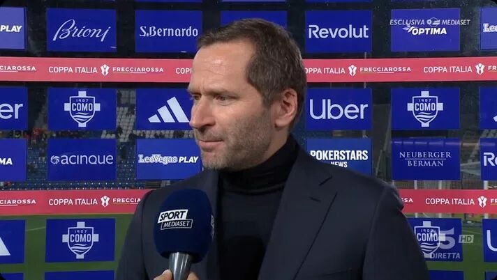 爱游戏app下载-科莫总监：对法布雷加斯和全队表示祝贺，我们踢了一场精彩比赛